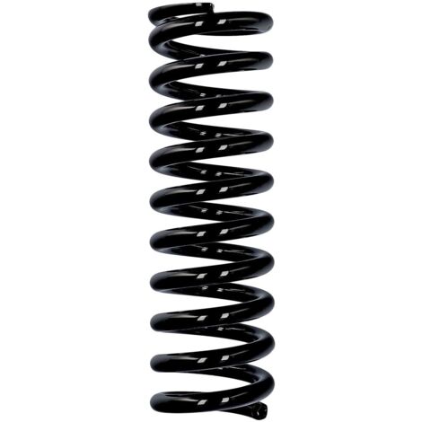 Eibach Originalfeder R10418