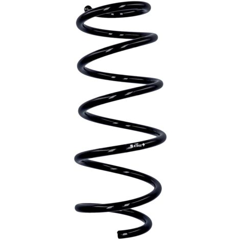 Eibach Originalfeder R10422
