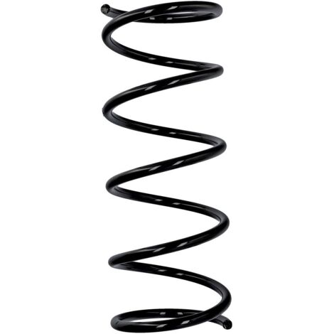 Eibach Originalfeder R10424