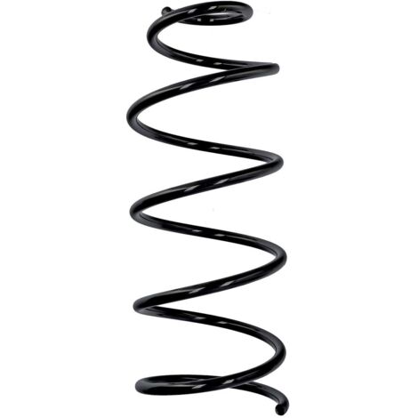 Eibach Originalfeder R10428
