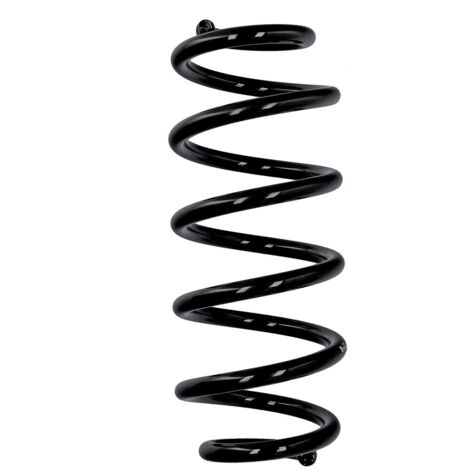 Eibach Originalfeder R10449