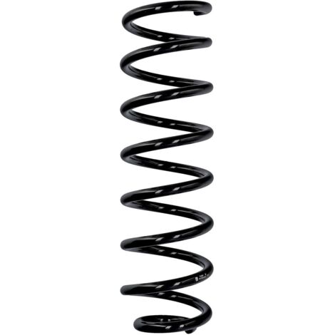 Eibach Originalfeder R10452
