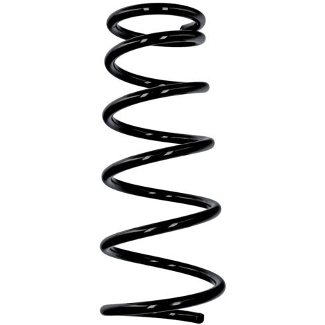 Eibach Originalfeder R10457