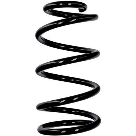 Eibach Originalfeder R10464