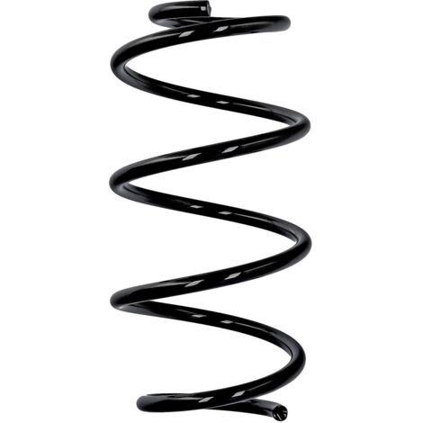 Eibach Originalfeder R10465