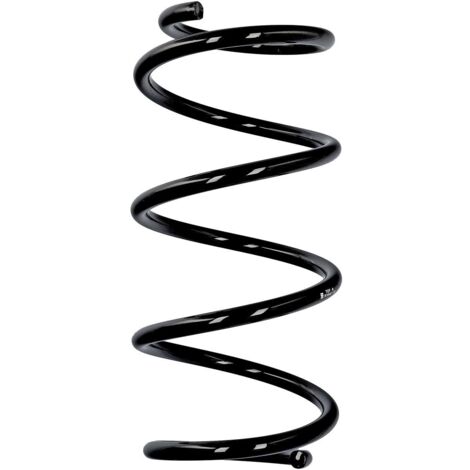 Eibach Originalfeder R10467
