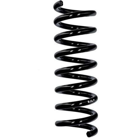 Eibach Originalfeder R10482