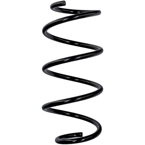 Eibach Originalfeder R10483