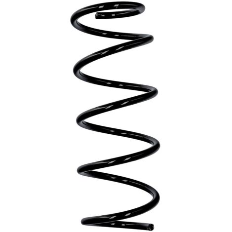 Eibach Originalfeder R10488