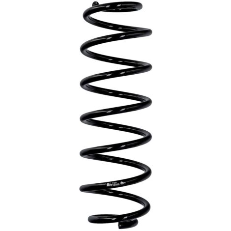 Eibach Originalfeder R10509