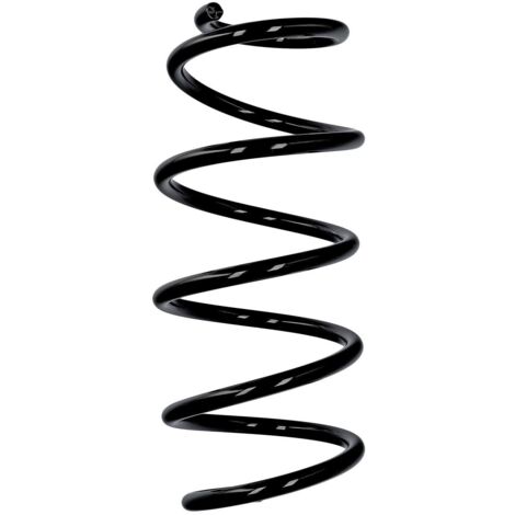 Eibach Originalfeder R10522