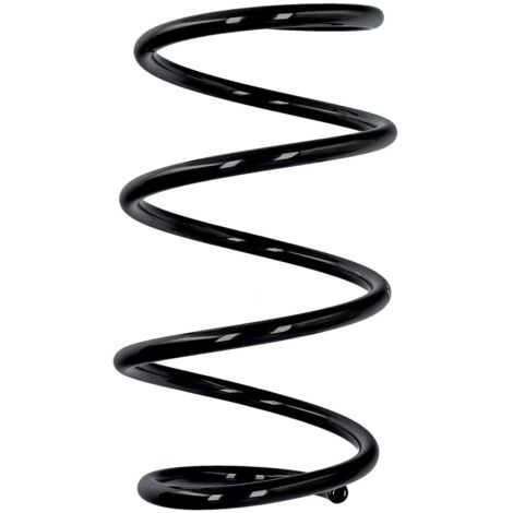 Eibach Originalfeder R10534