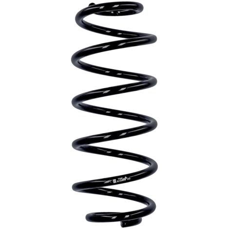 Eibach Originalfeder R10535
