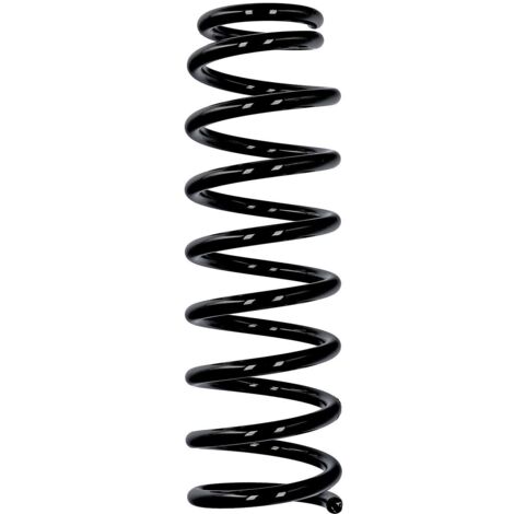 Eibach Originalfeder R10538