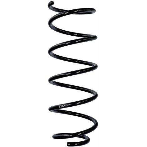 Eibach Originalfeder R10540