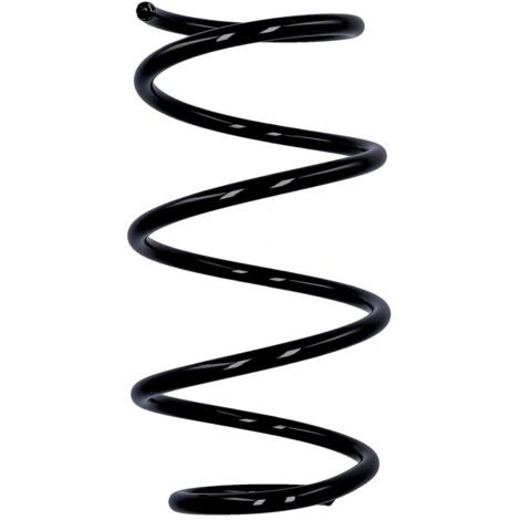 Eibach Originalfeder R10546