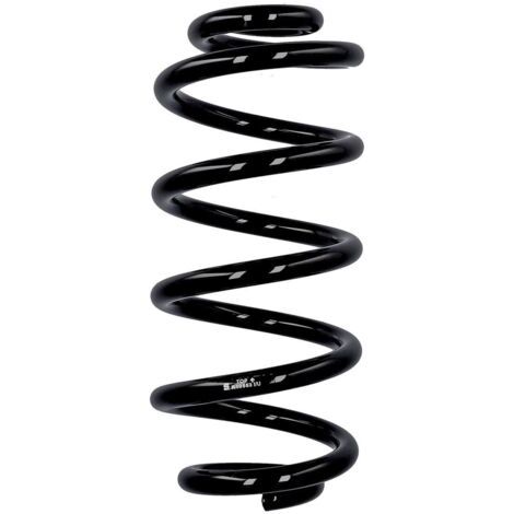 Eibach Originalfeder R10553