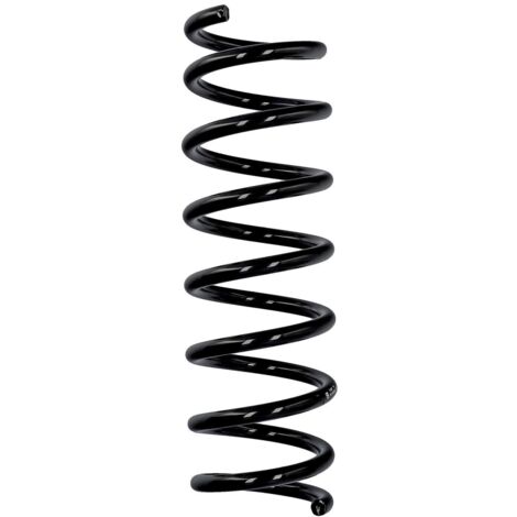 Eibach Originalfeder R10558