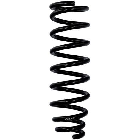 Eibach Originalfeder R10561