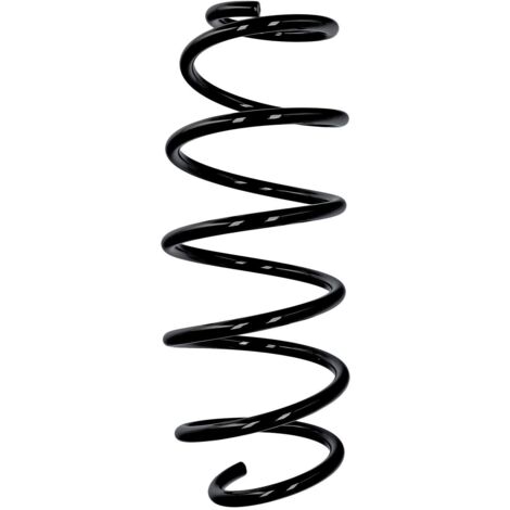 Eibach Originalfeder R10565