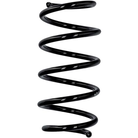 Eibach Originalfeder R10570