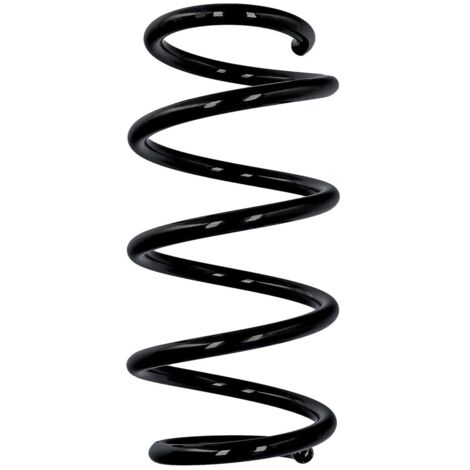 Eibach Originalfeder R10582