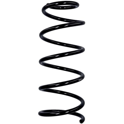 Eibach Originalfeder R10583