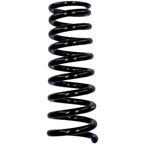 Eibach Originalfeder R10584
