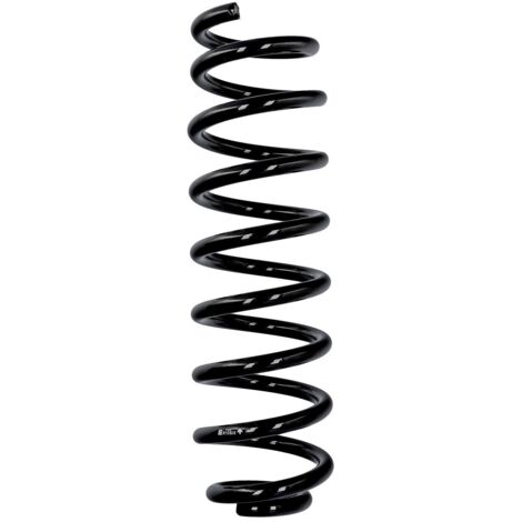 Eibach Originalfeder R10588