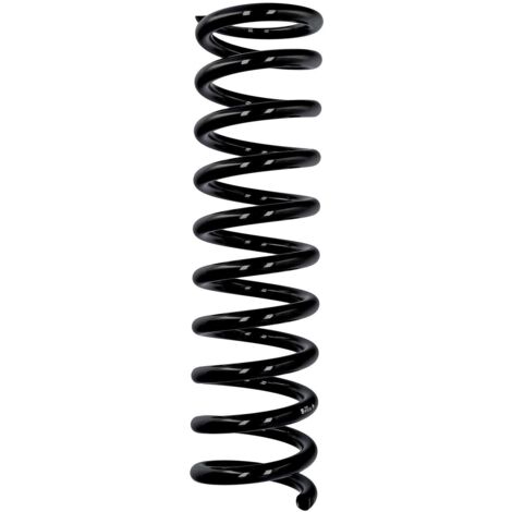 Eibach Originalfeder R10590