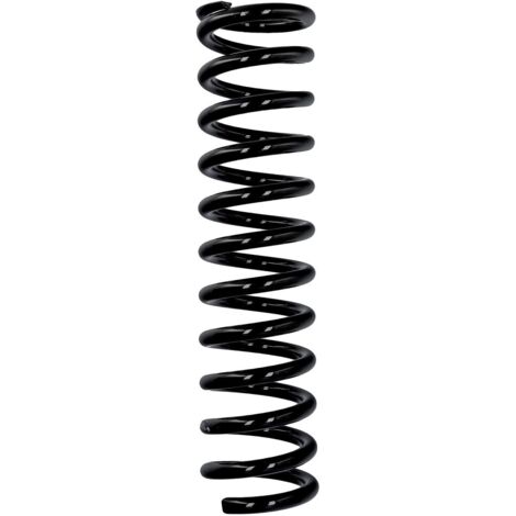 Eibach Originalfeder R10593