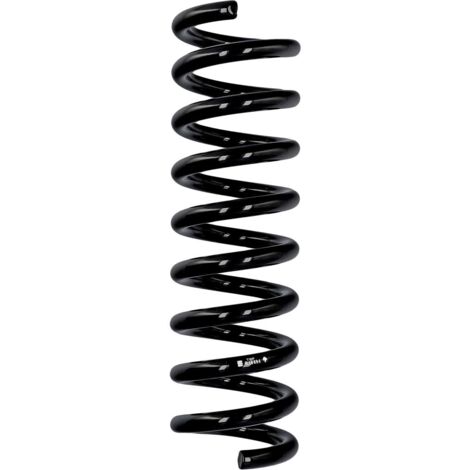 Eibach Originalfeder R10594