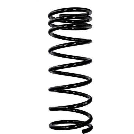 Eibach Originalfeder R10595