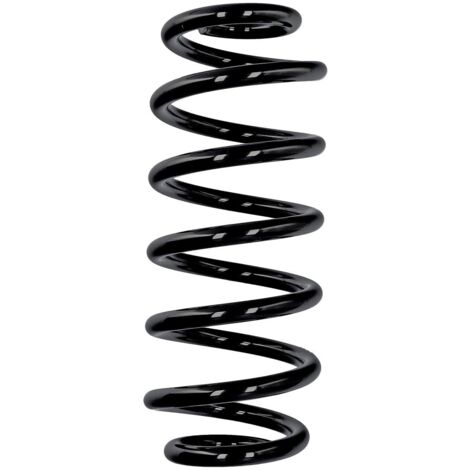 Eibach Originalfeder R10605