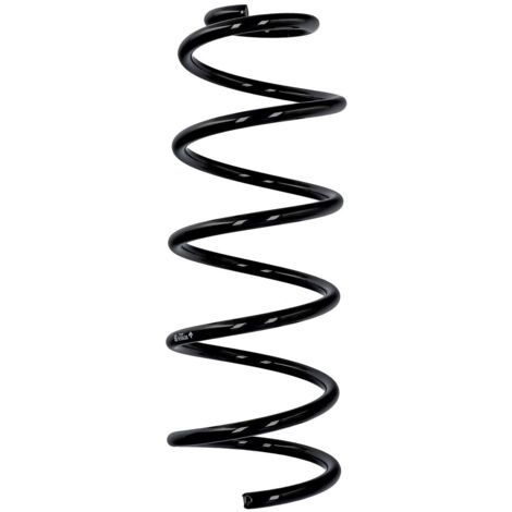 Eibach Originalfeder R10628