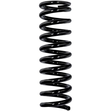 Eibach Originalfeder R10629