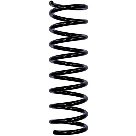 Eibach Originalfeder R10631