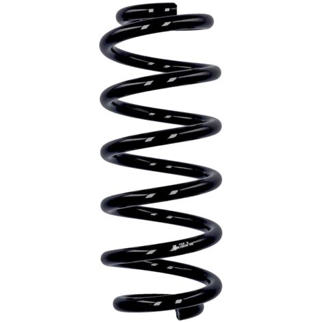 Eibach Originalfeder R10636