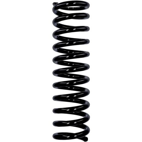 Eibach Originalfeder R10643