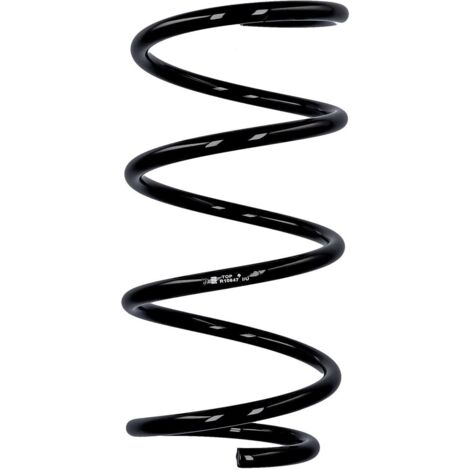 Eibach Originalfeder R10647