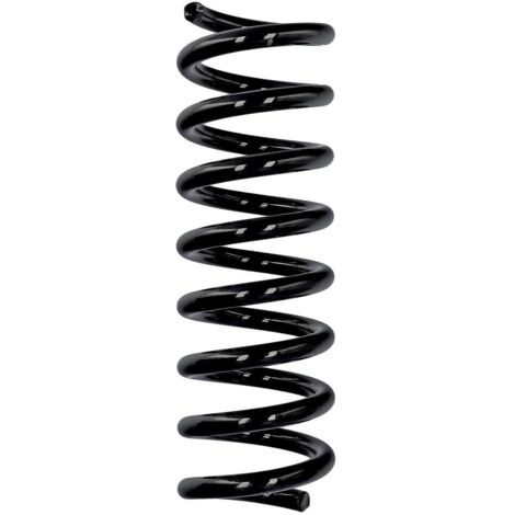Eibach Originalfeder R10649