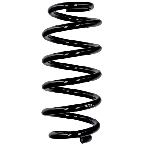 Eibach Originalfeder R10659