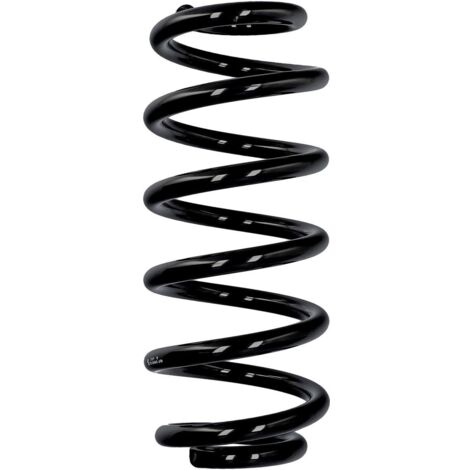 Eibach Originalfeder R10669
