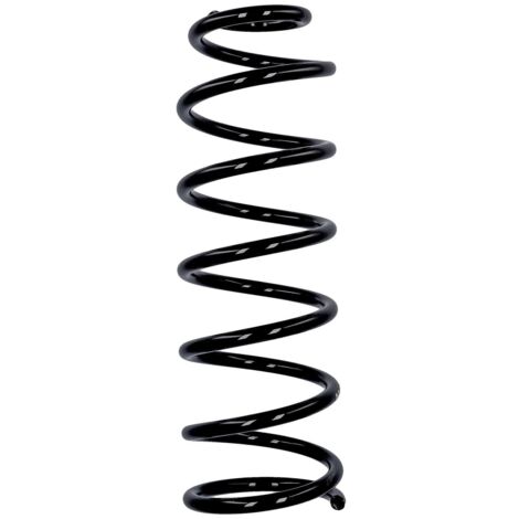 Eibach Originalfeder R10681