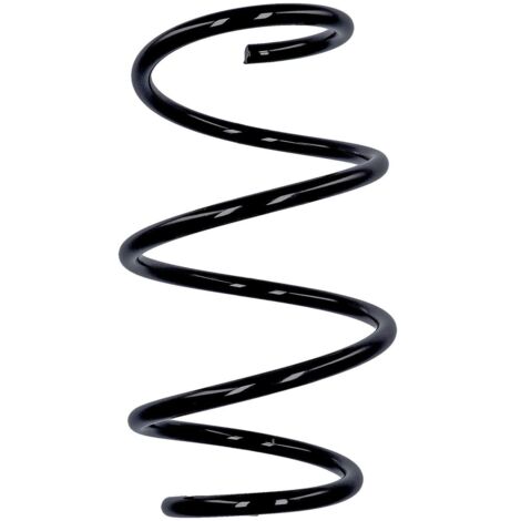 Eibach Originalfeder R10687