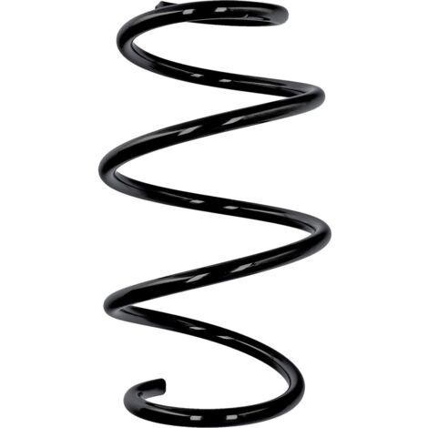 Eibach Originalfeder R10690
