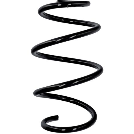 Eibach Originalfeder R10692