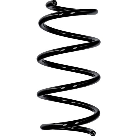 Eibach Originalfeder R10697