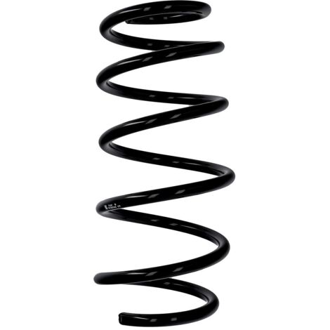 Eibach Originalfeder R10704