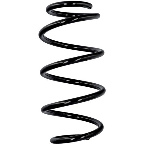 Eibach Originalfeder R10712